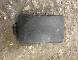 Колпачок для Audi A6 (C7 4G)2011-2014  запчасти бу