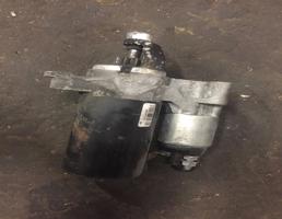 Стартер для Audi A5/S5 Coupe (8T) 2007-2011  запчасти бу