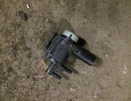 Пневматический клапан для Volkswagen Golf V 2003-2009  запчасти бу