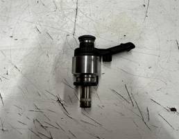 Форсунка бензиновая для Skoda Octavia (A5 1Z-) 2008-2013 рестайлинг  запчасти бу