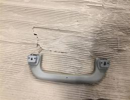 Ручка потолочная для Mercedes-Benz W221 S-Klasse S221 2005-2009  запчасти бу