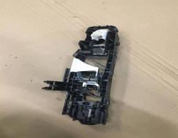 Кронштейн ручки для Mercedes-Benz W253 X253 GLC 2015-2019  запчасти бу