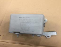 Воздушный ресивер для Mercedes-Benz W221 S-Klasse S221 2009-2013 рестайлинг  запчасти бу