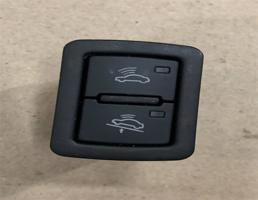 кнопка для Audi A6 (C6 4F) Allroad quattro 2005-2012  запчасти бу