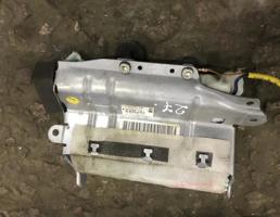 Подушка безопасности боковая (шторка) для Volkswagen Transporter T5 2003-2009  запчасти бу