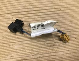 Жгут проводов для Audi A6 (C7 4G)2011-2014  запчасти бу