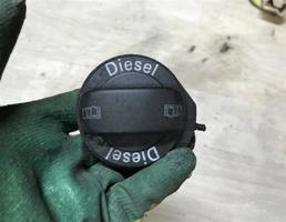 Крышка топливного бака для Audi A6 (C7 4G)2011-2014  запчасти бу