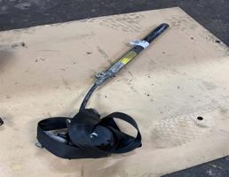 Ремень безопасности для Volkswagen Sharan 2000-2006  запчасти бу