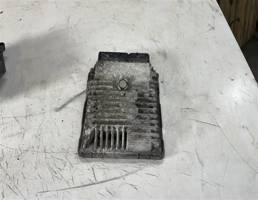 Блок управления двигателем для Volkswagen Passat (B7) 2011-2015  запчасти бу