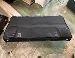 Полка для BMW 5-серия F10/F11 2009>  запчасти бу