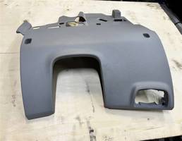 Накладка приборной панели для Audi A6 (C7 4G)2011-2014  запчасти бу