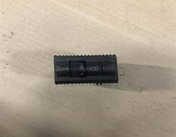 регулятор подсветки для Volkswagen Transporter T5 2003-2009  запчасти бу