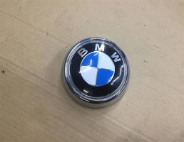 Эмблема для BMW X6 E71 2008-2014  запчасти бу