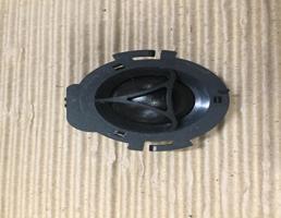 Динамик для Audi A6 (C7 4G)2011-2014  запчасти бу