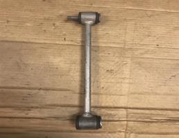 Стойка заднего стабилизатора для Mercedes-Benz W219 CLS 2004-2010  запчасти бу