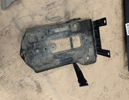 Кронштейн аккумулятора для Mercedes-Benz W221 S-Klasse S221 2005-2009  запчасти бу