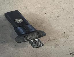 датчик давления для Volkswagen Passat (B6) 2005-2010  запчасти бу