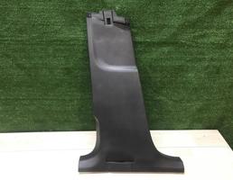 Обшивка стойки для Volkswagen Tiguan 2007-2011  запчасти бу