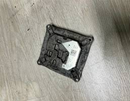 Блок управления светом для Audi A4 (B8) 2007-2012  запчасти бу