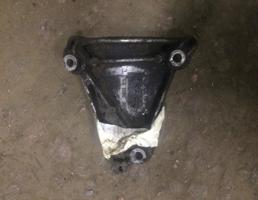 Кронштейн компрессора кондиционера для Audi A6 (C6 4F) 2005-2008  запчасти бу