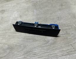 кнопка памяти сиденья для BMW 5-серия F10/F11 2009>  запчасти бу