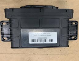 Блок управления АКПП для Audi Q7 (4L)  2005 - 2009  запчасти бу