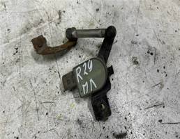 Датчик дорожного просвета для Skoda Octavia (A5 1Z-) 2008-2013 рестайлинг  запчасти бу