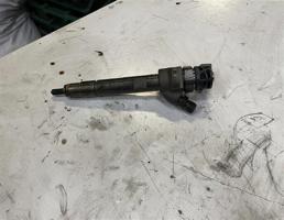 Форсунка дизельная для BMW 5-серия F10/F11 2009>  запчасти бу