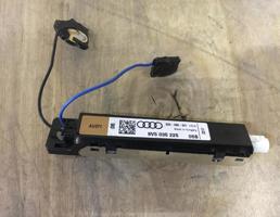 Усилитель антенны для Audi A3 (8V) 2016-2019 рестайлинг  запчасти бу