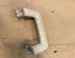 Ручка потолочная для Land Rover Range Rover Sport L320 2005-  запчасти бу