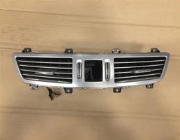 Дефлектор приточного воздуха для Mercedes-Benz W221 S-Klasse S221 2005-2009  запчасти бу