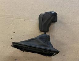 Ручка акпп для BMW 3-серия E90/E91 2005>  запчасти бу