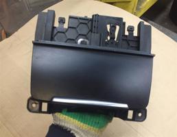 Пепельница передняя для Audi A5/S5 Coupe (8T) 2007-2011  запчасти бу