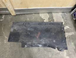 Защита для Audi A6 (C7 4G)2011-2014  запчасти бу