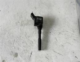 Катушка зажигания для Volkswagen Tiguan 2018-  запчасти бу