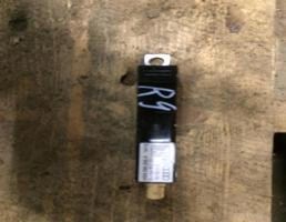 Усилитель антенны для Audi A6 (C7 4G)2011-2014  запчасти бу