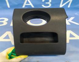 Накладка для Opel Corsa D  запчасти бу