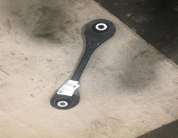 Стойка заднего стабилизатора для Skoda Octavia (A7) 2017-2020 рестайлинг  запчасти бу