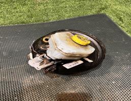 Усилитель тормозов вакуумный для Porsche Cayenne 958 2010-2014  запчасти бу