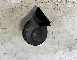 Сигнал звуковой для Audi A6 (C7 4G)2011-2014  запчасти бу