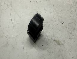 Кнопка стеклоподъемника для Audi A6 (C5) 2001-2004 рестайлинг  запчасти бу