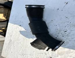 патрубок впускного тракта для Audi A6 (C7 4G)2011-2014  запчасти бу