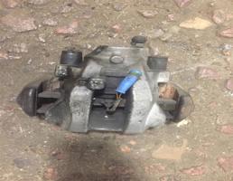 Суппорт задний правый для Mercedes-Benz W221 S-Klasse S221 2005-2009  запчасти бу