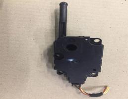 Мотор заслонки печки для Mercedes-Benz W221 S-Klasse S221 2009-2013 рестайлинг  запчасти бу