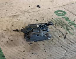 Насос гидроусилителя для Volkswagen Touareg 7L 2007-2010  запчасти бу