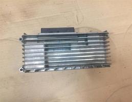 Усилитель акустической системы для Audi A6 (C6 4F) Allroad quattro 2005-2012  запчасти бу