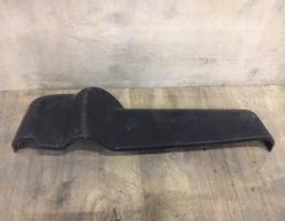 Накладка для Audi A6 (C7 4G)2011-2014  запчасти бу