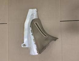 Обшивка стойки для Mercedes-Benz W221 S-Klasse S221 2009-2013 рестайлинг  запчасти бу