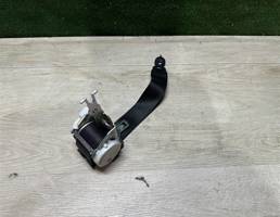 Ремень безопасности для BMW 5-серия F10/F11 2009>  запчасти бу