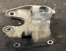 Кронштейн генератора для Volkswagen Touareg 7L 2007-2010  запчасти бу